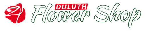 Same Day Delivery in Duluth - Duluth Flower Shop